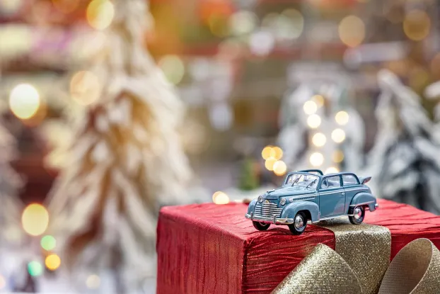 Casino Kaiser Slots Aip Android/iOS