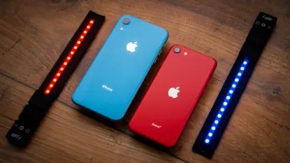 Casino Kaiser Slots Aip Soghluaiste